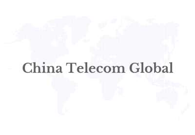 China Telecom Global Tampilkan Inovasi di KTT Belt and Road ke-10, Wujudkan Masa Depan Jalur Sutra yang Lebih Cerdas